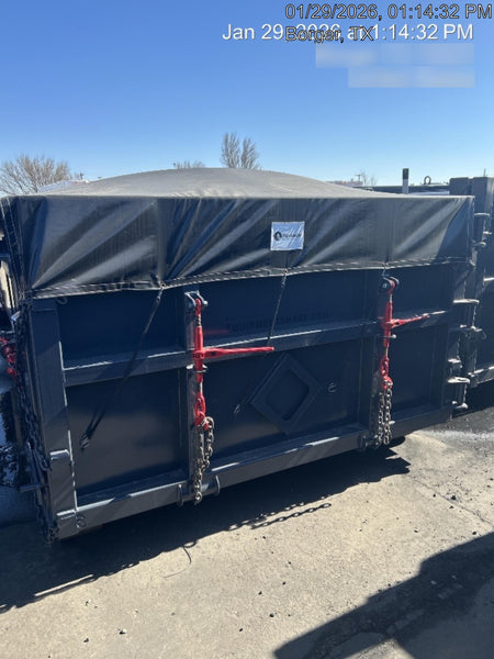2025 PINNACLE S2252-FF