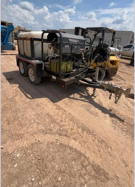 2021 MI-T-M CORPORATION HS-3006-0MDK-UR