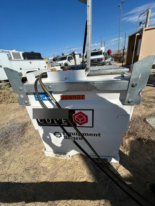 2022 WESTERN GLOBAL 10TCG-ES-12VFHK