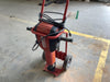2020 HILTI TE 3000-AVR