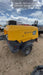 2023 ATLAS COPCO XAS188 CWK