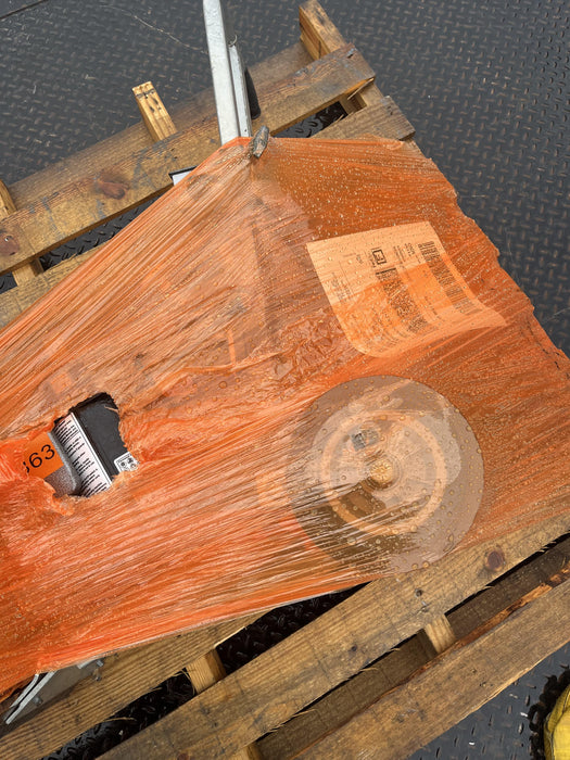 2020 NATIONAL FLOORING 550