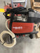 2023 HILTI DD250E