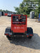 2024 Shindaiwa DGW400MDL Kubota D902 Engine, 23 HP, Dual Op Welder, Wire, Arc, Droop Stick, Tig, and CC Stick Functionality, Simulphase, 3 Phase and 1 Phase Gen Output, Single Axle NB Trlr, Slr Trckl Chrg 12V 12W, Fire Ext