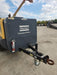2022 ATLAS COPCO XAS440
