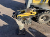 2021 WACKER NEUSON BS60-4As