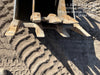 2019 DOOSAN 24" Excavator Bucket