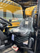 2025 JCB 509-42