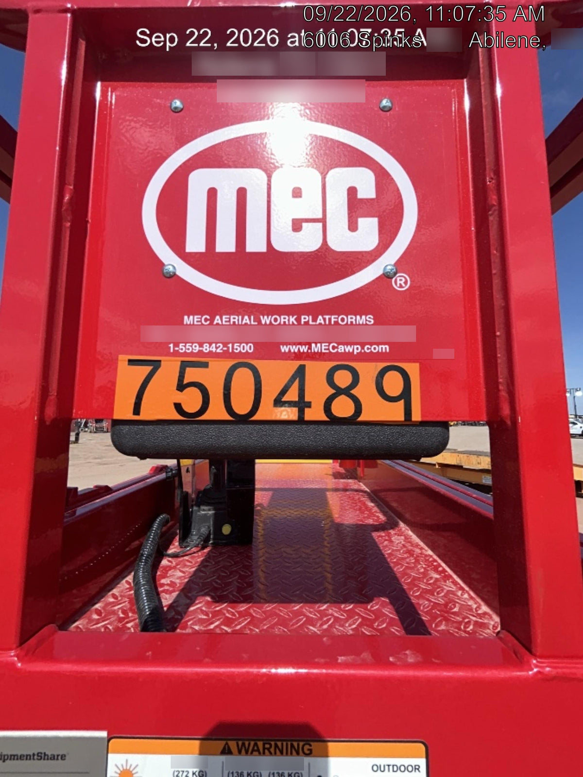 2026 MEC 3232+
