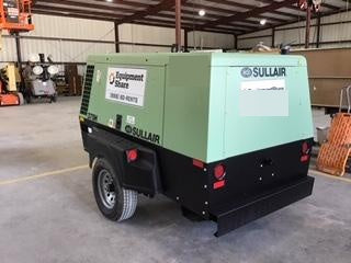 2019 SULLAIR 375H