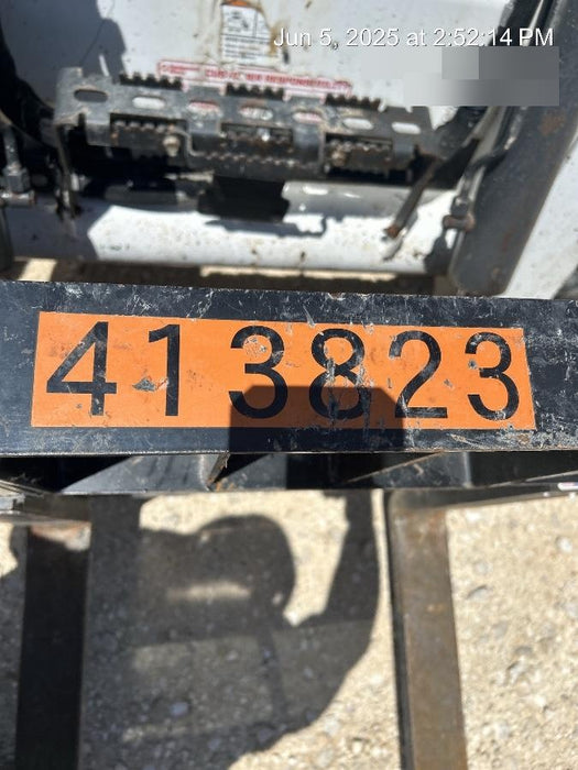 2024 VIRNIG PF4855-5VG