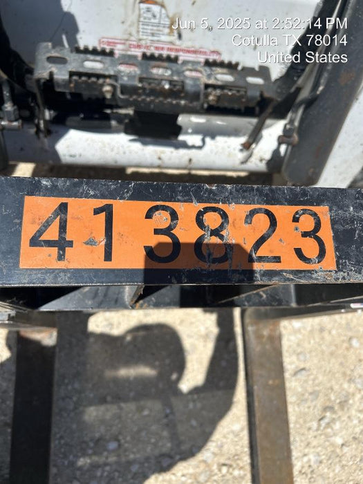 2024 VIRNIG PF4855-5VG