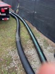 2023 ATLAS COPCO PAC F66 KD-S