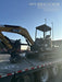 2020 SANY SY35U