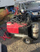 2020 Lincoln Electric Ranger 305 LPG Engine Driven Welder (Kohler®) One-Pak