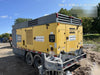 2020 ATLAS COPCO XAS 1800