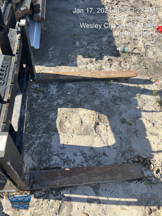 2023 BLUE DIAMOND 314150