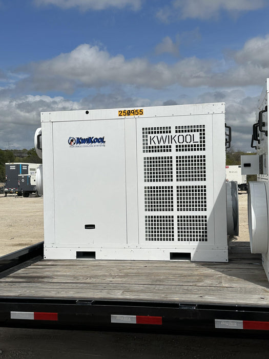 2022 KWIKOOL KPO12-43H