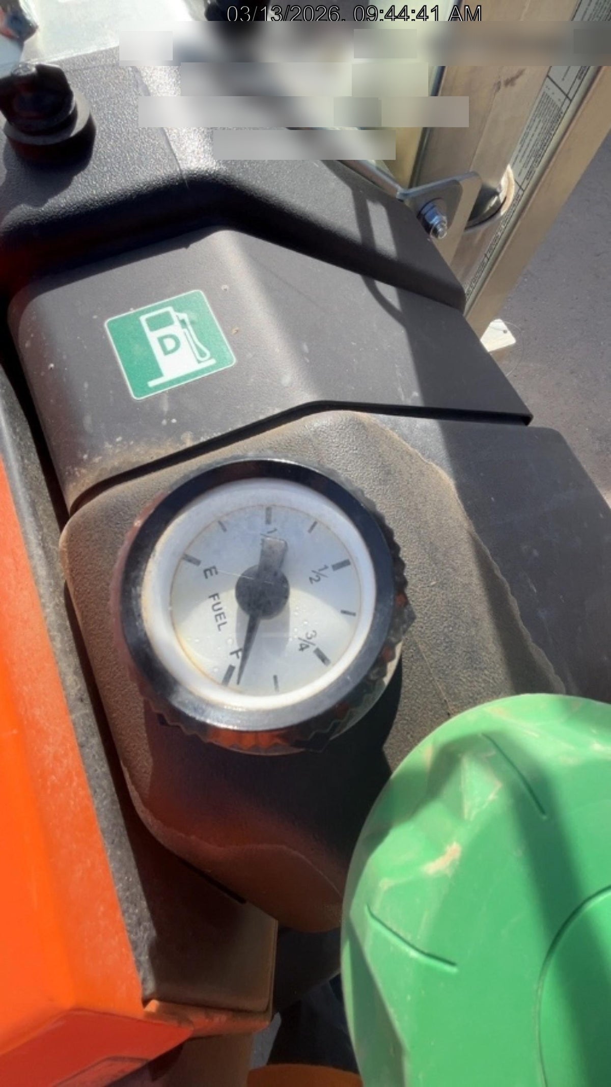 2025 WANCO WLTT-4LM4K-H