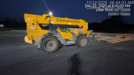 2025 JCB 510-56
