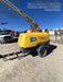 2023 ATLAS COPCO XAS188 CWK