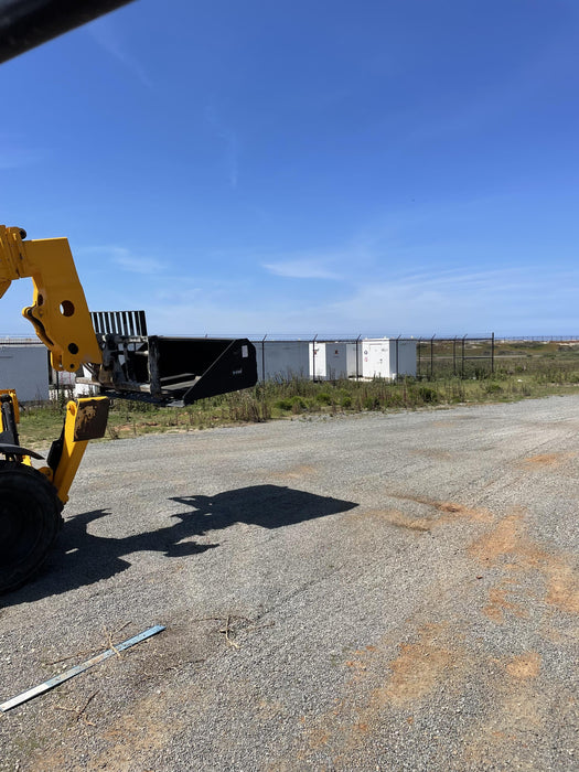 2023 STAR INDUSTRIES 1406B