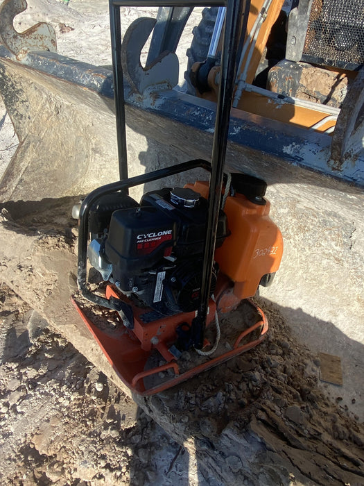 2023 MULTIQUIP MVC82VHW