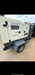 2022 ATLAS COPCO QAS 70