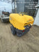 2023 ATLAS COPCO XAS188 CWK