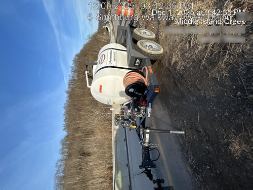 2024 SIMPSON SWT-52517