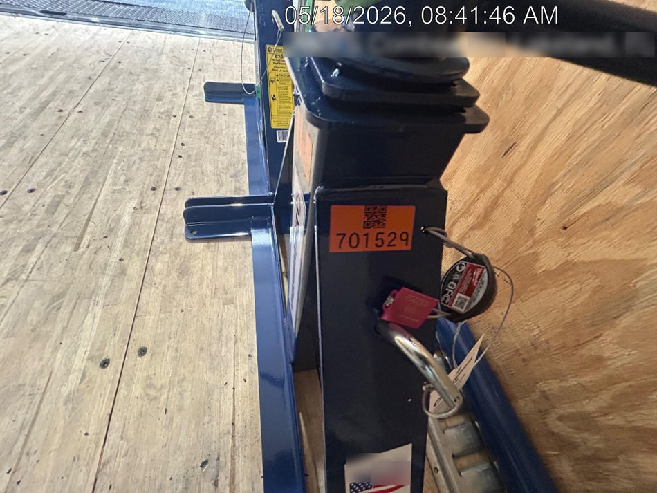 2026 CURRENT TOOLS 670