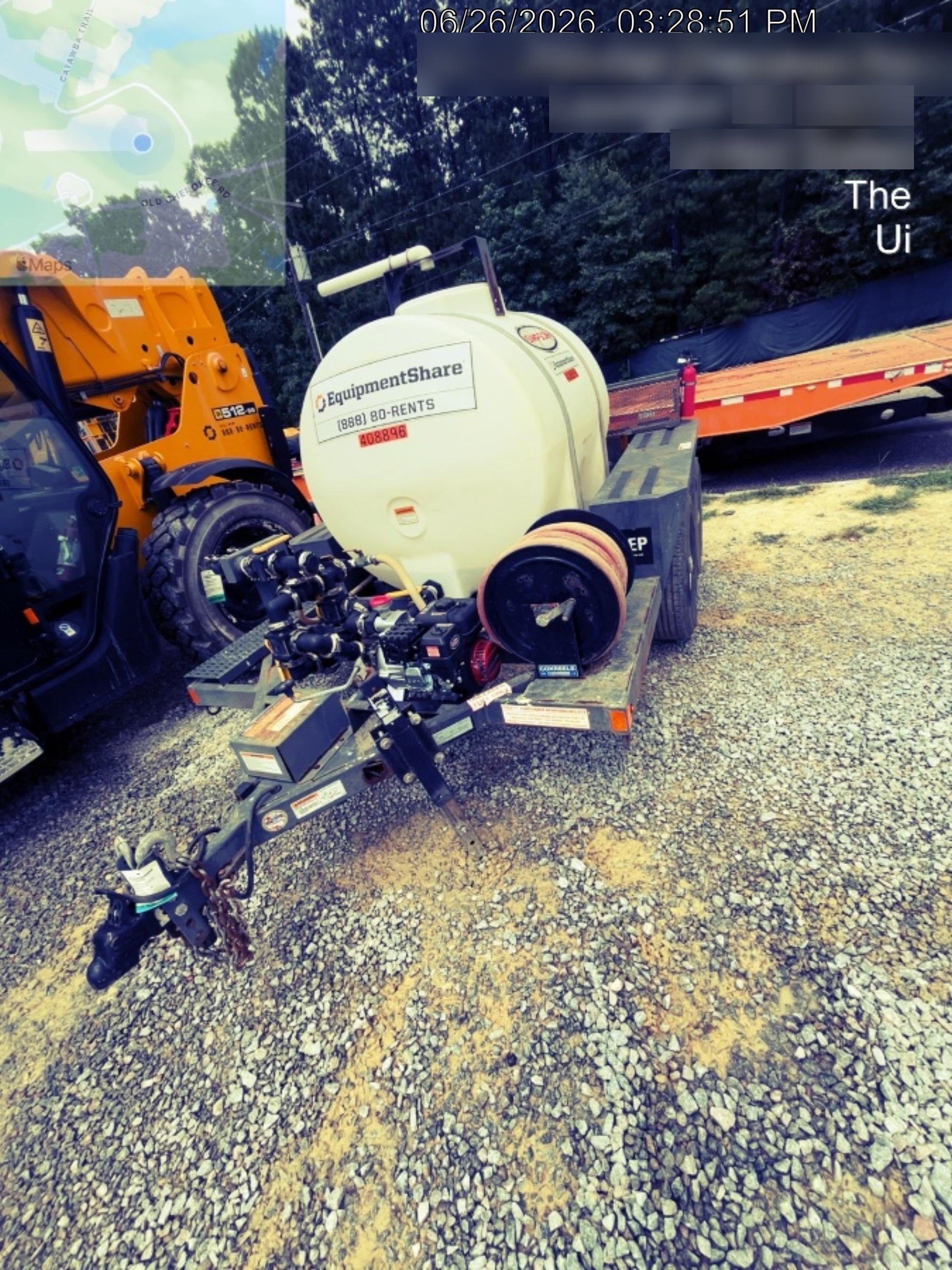 2023 SIMPSON SWT-52517