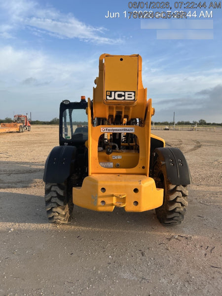 2023 JCB 512-56