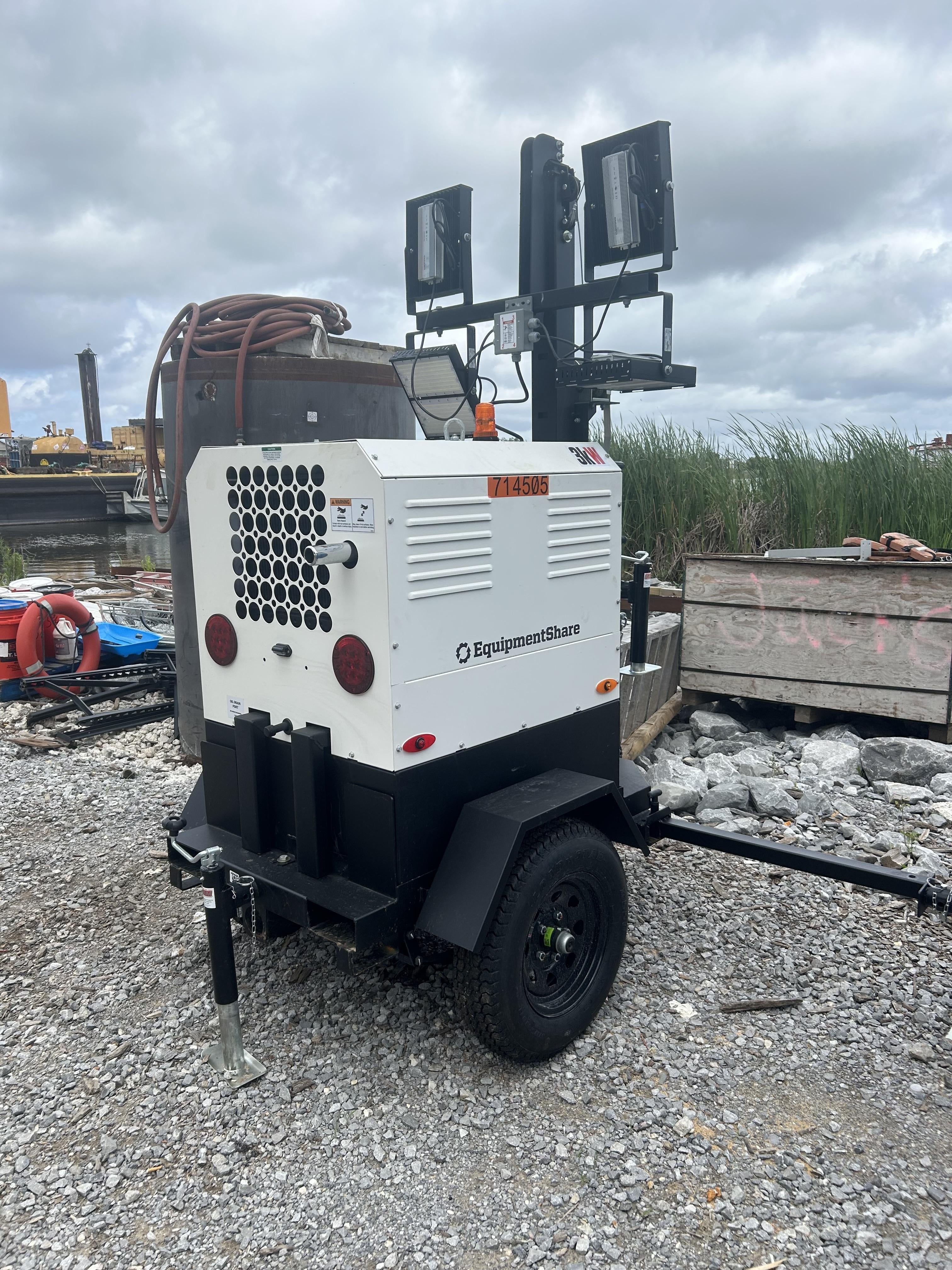 2026 ECHO DLT-3