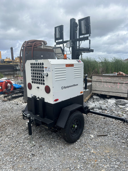 2026 ECHO DLT-3