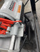 2023 RIDGID 1224