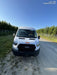 2024 FORD Transit 350 Rental
