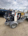 2023 ATLAS COPCO PAC F66 KD