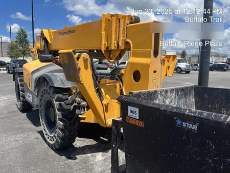 2023 JCB 510-56