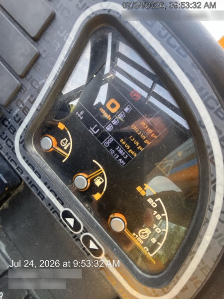 2023 JCB 512-56