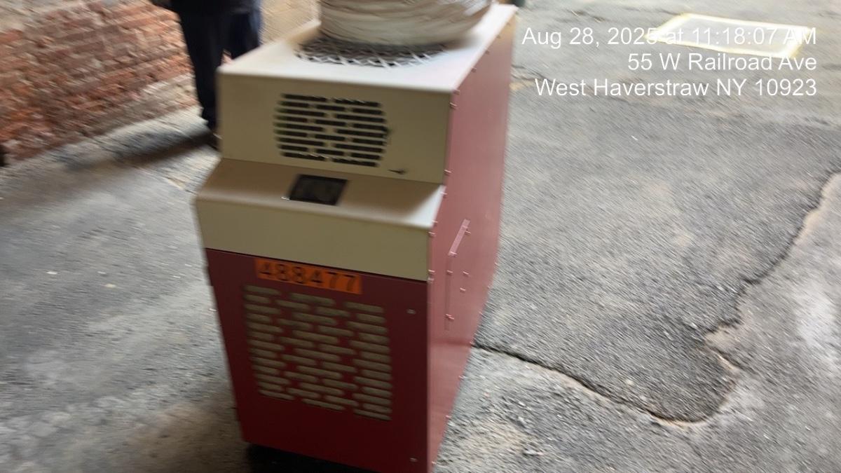 2025 KWIKOOL KPHP2211-2