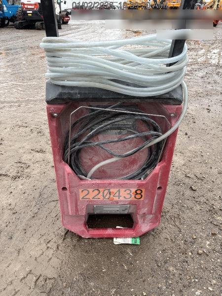 2022 PHOENIX DryMAX XL