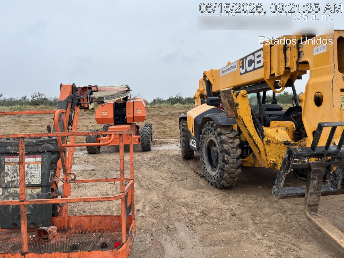 2022 JCB 510-56