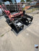 2020 PALADIN 72" Scrap Grapple Bucket - Paladin
