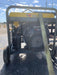 2019 Wacker Neuson GPS9700V Standard