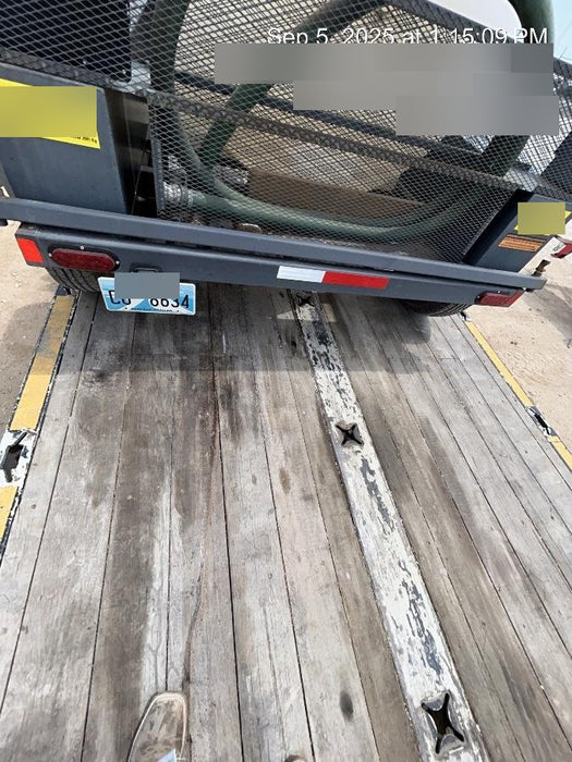 2023 SIMPSON SWT-52517