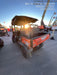 2019 Kubota RTV-X1140 4wd Utility Cart, LED Strobe, Windshield Tempered Glass, Plastic Canopy, Wire Harness Kit, Backup Alarm