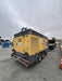 2020 ATLAS COPCO XAS 1800