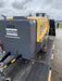 2022 ATLAS COPCO XAS440
