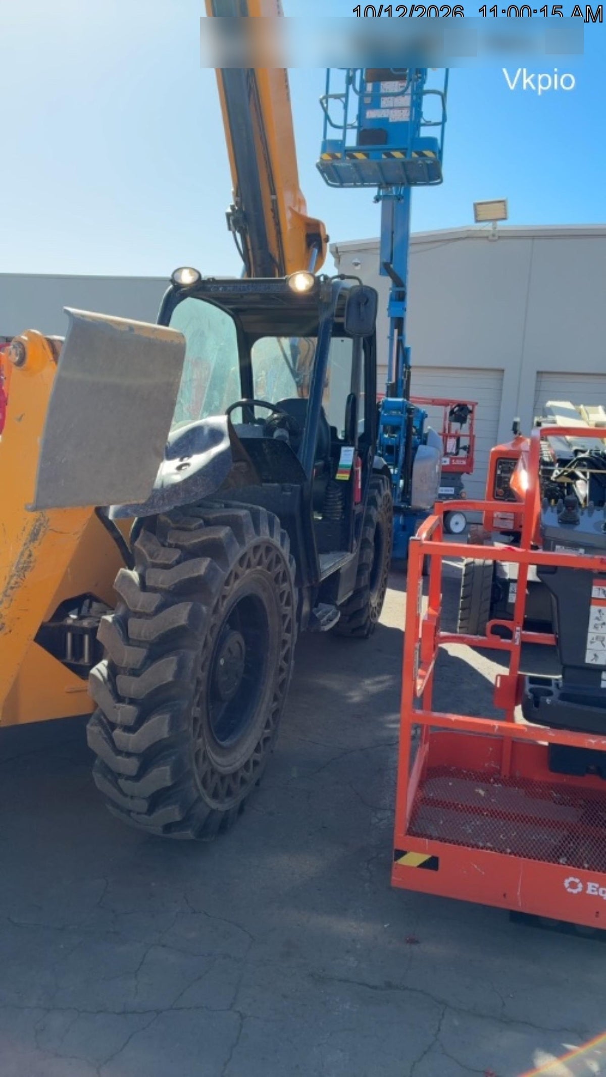 2024 JCB 512-56